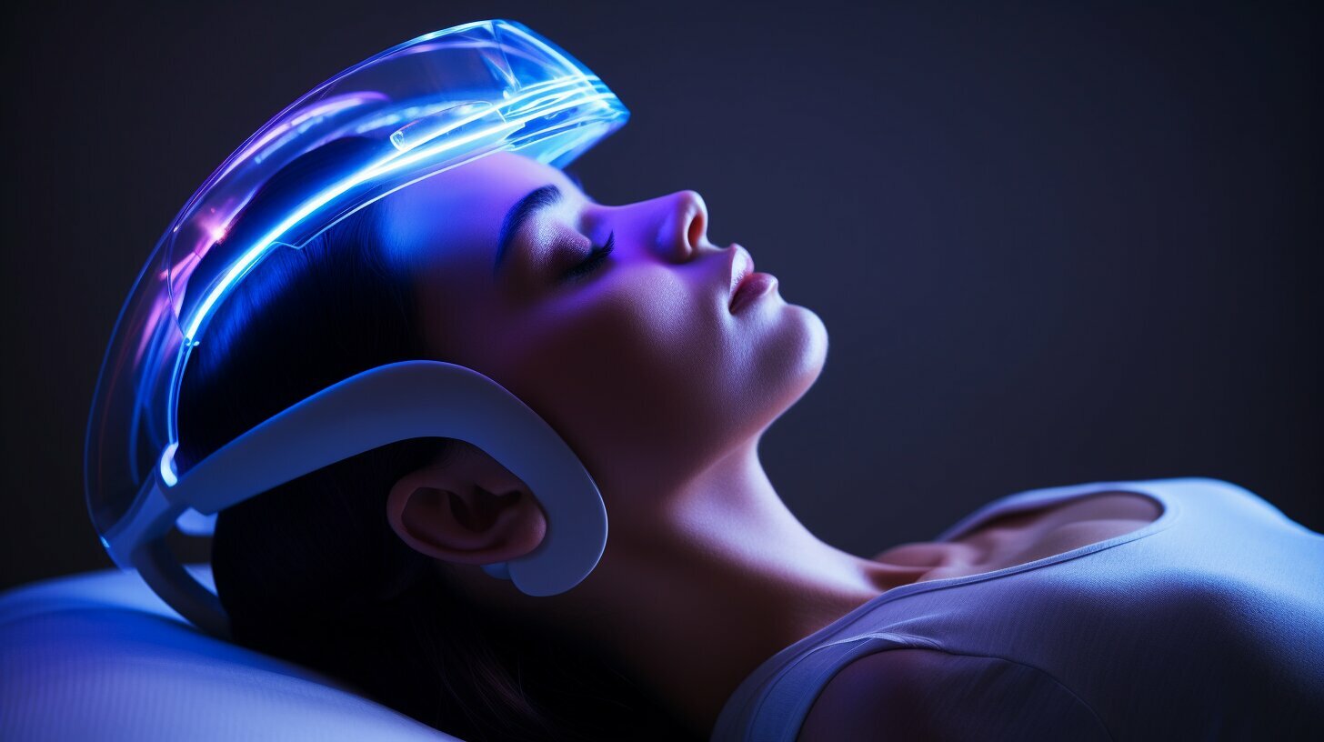 Can You Learn New Skills In Lucid Dreams